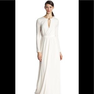 Halston Heritage SZ S classy,sexy,cocktail.